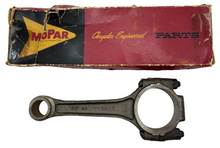 New Old Stock Connecting Rod for 1957-59 Dodge Models Mopar #1630396