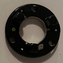 New Old Stock Mopar Horn Switch for 1960-66 A & B Body Models Mopar #2076543