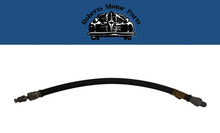 New Old Stock Master Cylinder Brake Hose 1955-1956 Plymouth Dodge Mopar #1614799