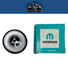 New Old Stock Horn Button for 1958-1968 Dodge Trucks Mopar #2508739