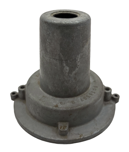 New Old Stock Park Lamp Housing For All 1950 Dodge Models Mopar #1339789