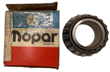 New Old Stock Differential Drive Pinion Bearing 1958–78 Mopar Models #1820552