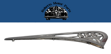New Old Stock Hood Ornament For 1941 Plymouth Models Mopar #901955