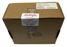 New In Sealed Box AT&T/Lucent/Avaya 7302H01D Office Speaker Phone #106608532