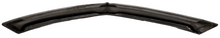 New Old Stock Grille Trim For 1941 Plymouth Models Mopar #902581