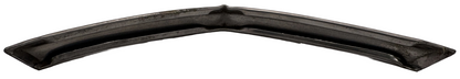 New Old Stock Grille Trim For 1941 Plymouth Models Mopar #902581