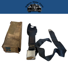 New Old Stock Front Seat Belt For 1967 Mopar C-Body Models #4710CB9