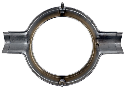 New Old Stock Mopar Quarter Panel Medallion Bezel For 1960 Chrysler 300 #2196575