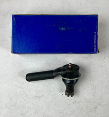 New Old Stock Inner Tie Rod for 1965-73 C Bodies Mopar #3004795