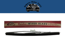 New Old Reproduction Stock Trico Rainbow Wiper Blade 10 Inch #RB-10