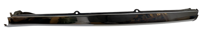 New Old Stock Lower Grille Bar Trim Moulding For 1953 Dodge Models #1456826