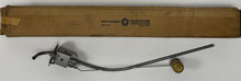 New Old Stock Fuel Tank Sending Unit for 1961-62 Valiant Models Mopar #2209296