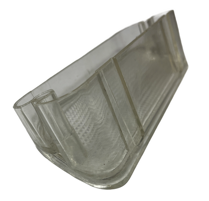 New Old Stock Back Up Lens For 1969 Plymouth Fury Sport Fury VIP Models #2932809