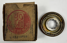 New Old Stock Transmission Clutch Gear Sleeve for 1946-52 Models Mopar #1112723