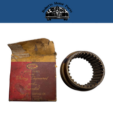 New Old Stock Trans Clutch Gear Sleeve 3 Speed For 1940-1955 Mopar #856464