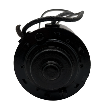 New Old Stock Autolite Heater Blower Motor For 1955 Dodge Mopar #1605374