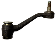 New Old Stock Idler Arm for 1965-73 C Body Models Mopar #2835842