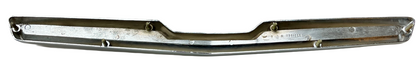 New Old Stock Hood Ornament for 1958 Desoto Firesweeps Mopar #1754622