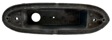 New Old Stock Left Park Lamp Housing for 1953 DeSoto Models Mopar #1495490