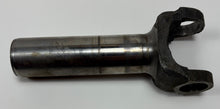 New Old Stock Drive Shaft Sliding Yoke for 1970-76 Car Models Mopar #2852323
