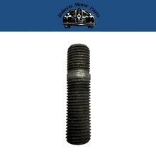 New Old Stock Radiator Support Stud For 1941-1953 Mopar Models #936326
