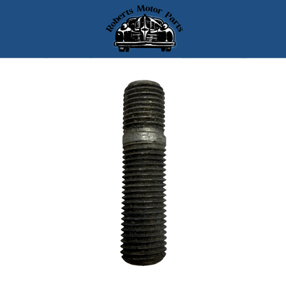 New Old Stock Radiator Support Stud For 1941-1953 Mopar Models #936326