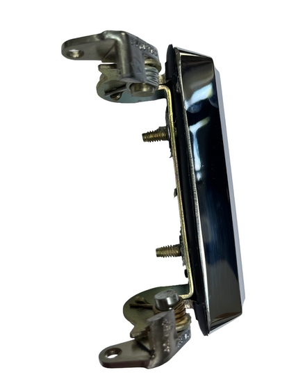New Old Stock Front Door Handle for 1974-77 C-Body Models Mopar #3695750