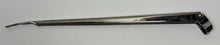 New Old Stock Right Wiper Arm for 1965-66 Chrysler Models Mopar #2580426