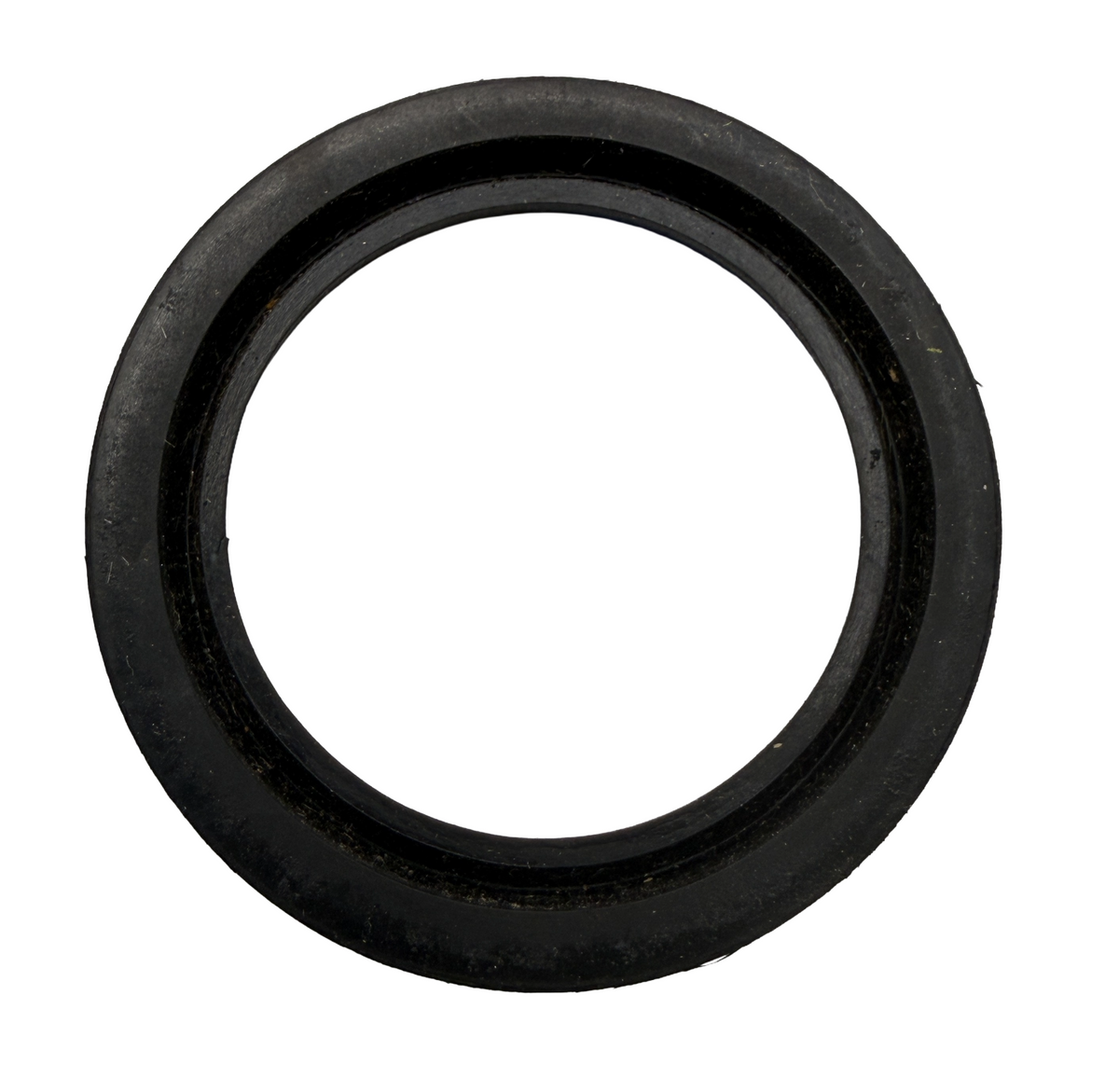 New Old Stock Steering Seal For 1950-1963 Dodge Truck Chrysler DeSoto #926633