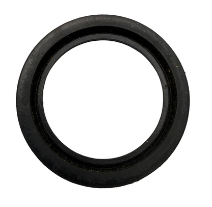 New Old Stock Steering Seal For 1950-1963 Dodge Truck Chrysler DeSoto #926633
