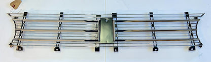 New Old Stock Grille for 1966 Chrysler Windsor Models Mopar #2578369