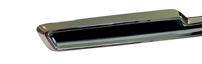 New Old Stock Hood Ornament for 1958 Desoto Firesweeps Mopar #1754622