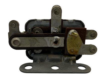 New Old Stock Autolite Headlight Relay For 1940-1941 Hudson 1930s Mopar #1125916