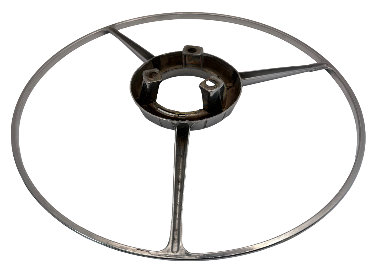 New Old Stock Horn Ring For 1951-1954 Dodge Models Mopar #1450501