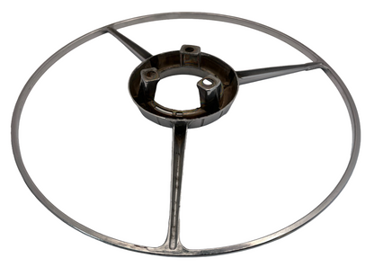 New Old Stock Horn Ring For 1951-1954 Dodge Models Mopar #1450501