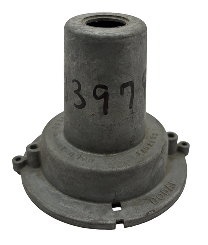 New Old Stock Park Lamp Housing For All 1950 Dodge Models Mopar #1339789