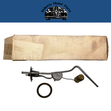 New Old Stock Fuel Tank Sending Unit For 1968-1970 B-Body Wagon Models #3420846
