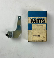 NOS Mopar Brake Light Switch 1965-8 C Body with Cruise Control #2580115