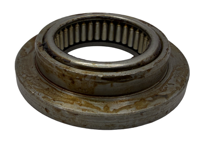 New Old Stock Power Steering Worm Bearing Assembly 1956 Chrysler DeSoto #1675163