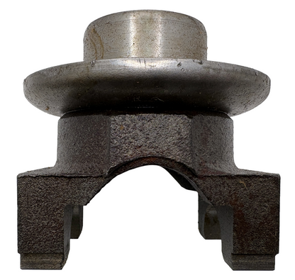 New Old Stock Propeller Shaft Pinion Flange For 1969 Mopar 7260 U Joint #2808365