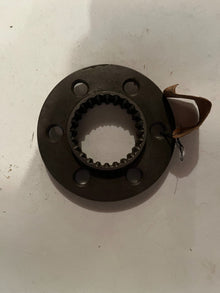 NOS Mopar Clutch Gear Synchronizer Sleeve 1961-1969 #2124387