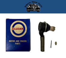 New Old Reproduction Stock Inner Tie Rod 1970-91 Mopar Cars & Trucks #3420155