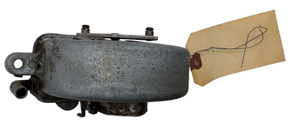 New Old Stock Trico Wiper Motor For 1940-1946 Mopar Models #SK51