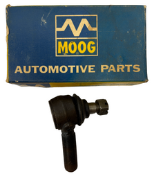 New Old Replacement Stock Outer Tie Rod Left Hand Thread for 1949-54 #1243629