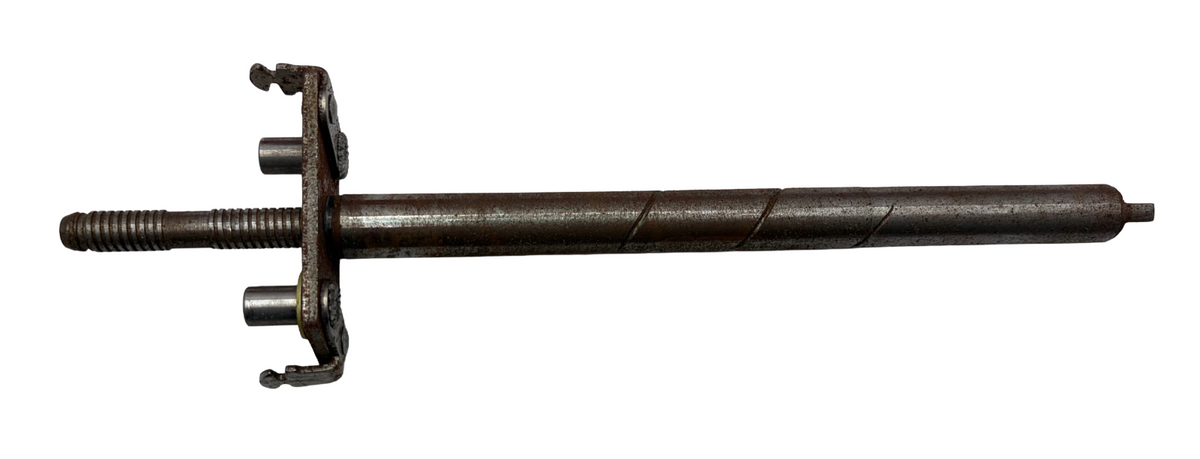 New Old Stock Autolite Distributor Drive Shaft For 1953 Models #1473687