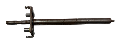 New Old Stock Autolite Distributor Drive Shaft For 1953 Models #1473687