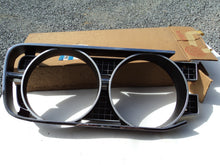 New Old Stock Right Headlight Bezel for 1970 Dodge Monaco 2949770