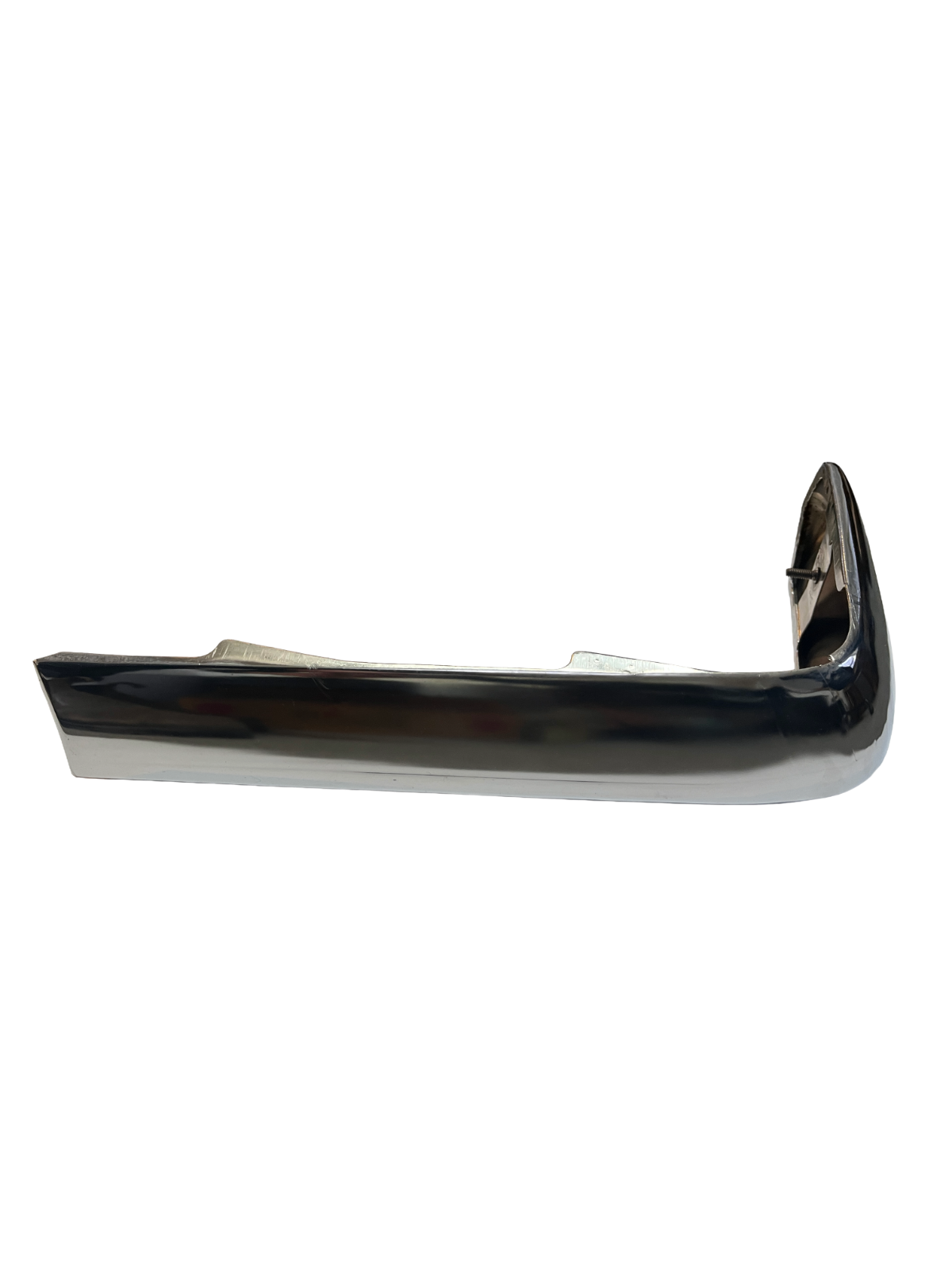 New Old Stock Center Right Grille bar for 1958 Dodge Models Mopar #1754558