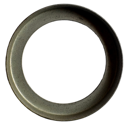 New Old Stock Steering Box Retainer For 1941-1945 Military Models Mopar #564332