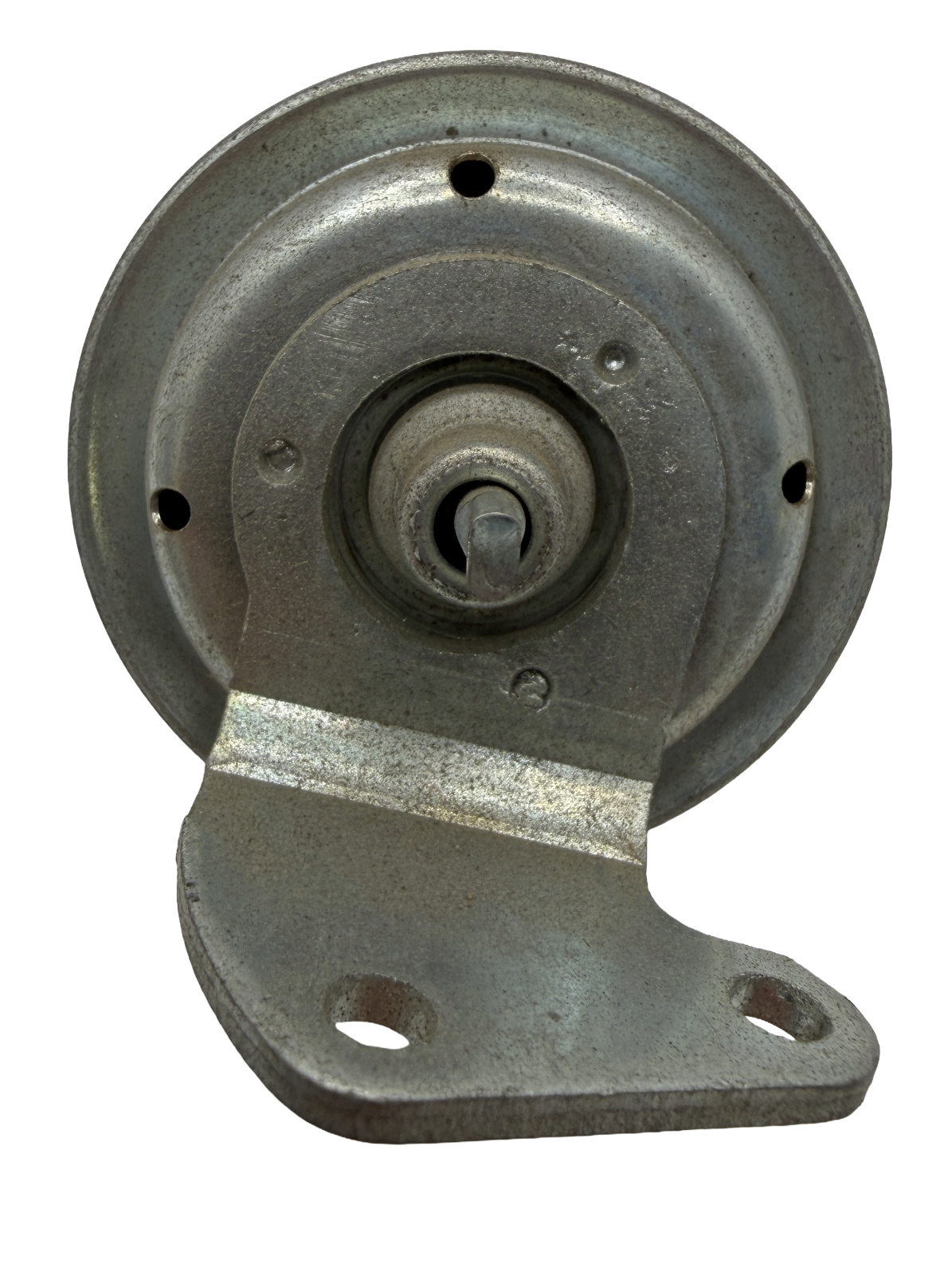 New Old Stock Choke Diaphragm 340 383 Carter AVS 4BBL 1968-1970 Models #2933045